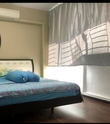 Blk 55 Ping-an Gardens (Bedok), HDB 3 Rooms #524399051